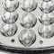 Spec-D Tuning All All All Seal Beam 7X6 15 LED - Each Unit LH-7X6LED15-CM - alternate 9